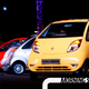 Illustration for article titled The Tata Nano Failed Because It Was Too Cheap